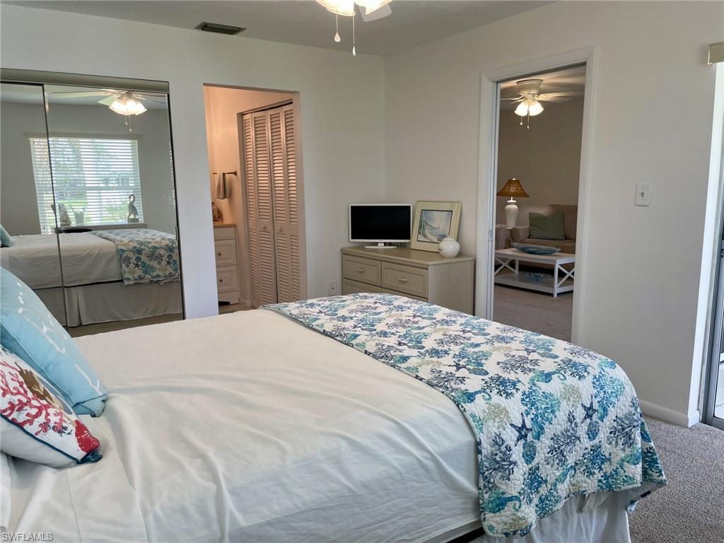 325 Charlemagne Blvd B208 Property Photo 20
