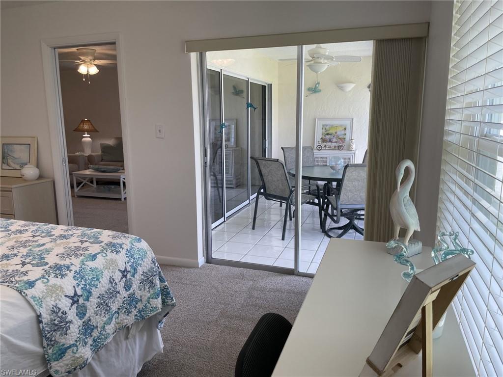 325 Charlemagne Blvd B208 Property Photo 21
