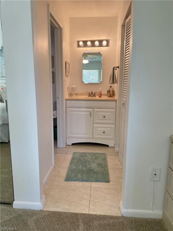 325 Charlemagne Blvd B208 Property Photo 22