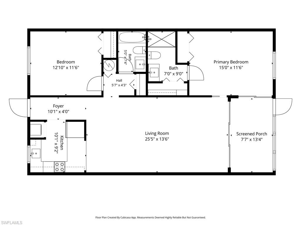 325 Charlemagne Blvd B208 Property Photo 32