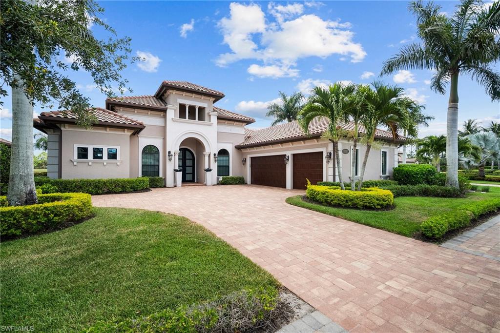 6597 Costa Cir Property Photo 1