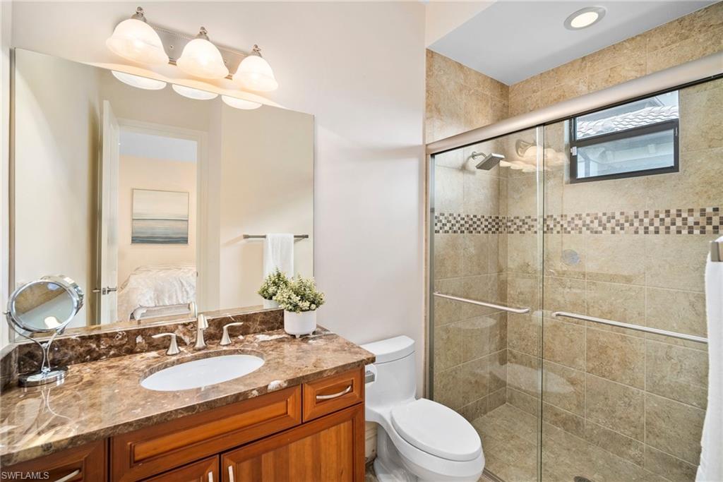 6597 Costa Cir Property Photo 21