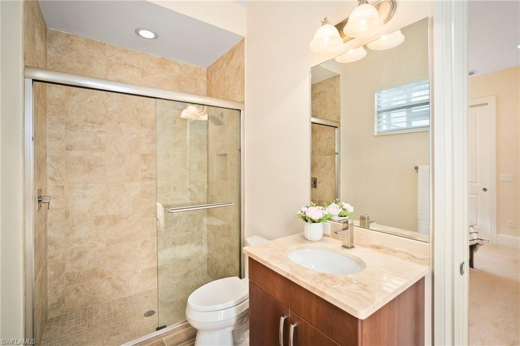6597 Costa Cir Property Photo 23