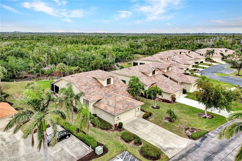 16536 Heron Coach Way Property Photo 1