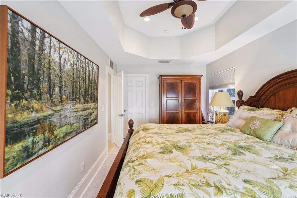 1405 King Sago Ct Property Photo 36