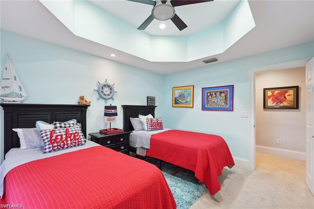 1405 King Sago Ct Property Photo 37