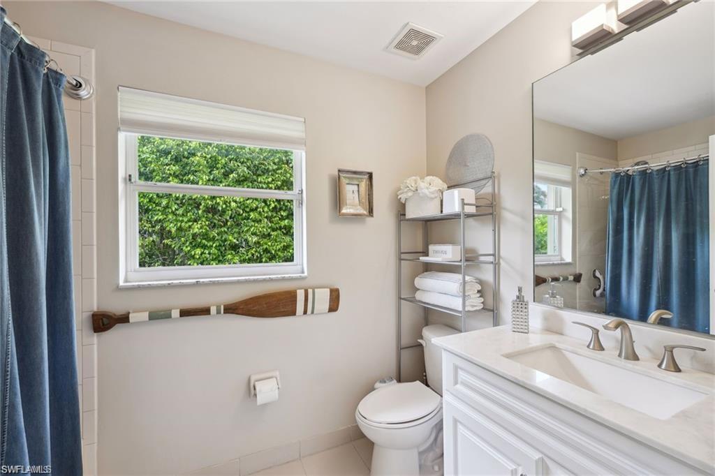 1405 King Sago Ct Property Photo 41