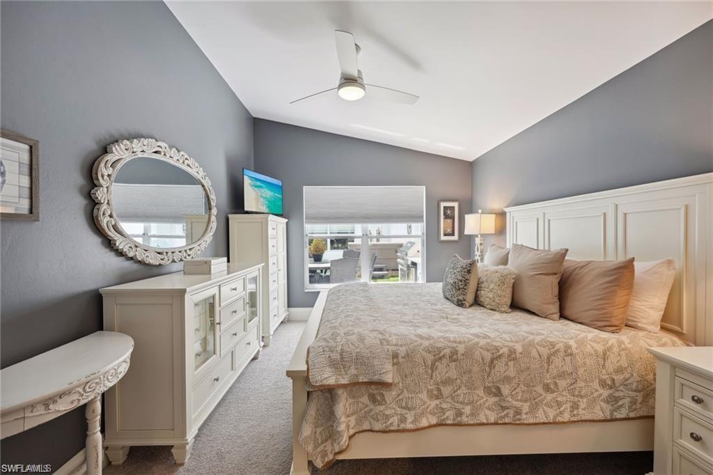 1405 King Sago Ct Property Photo 42