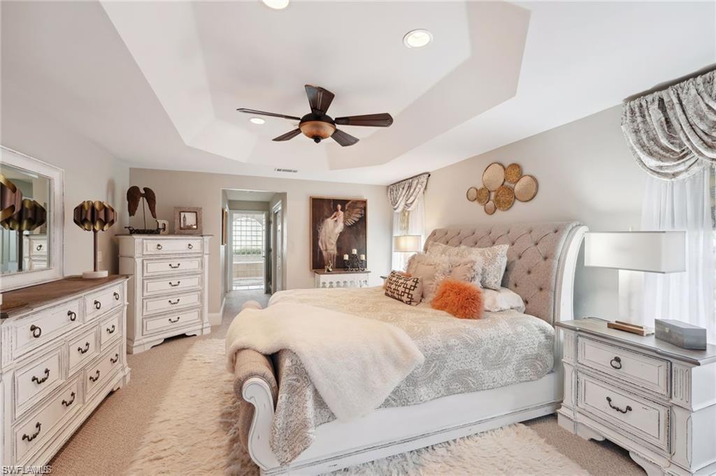 1405 King Sago Ct Property Photo 44