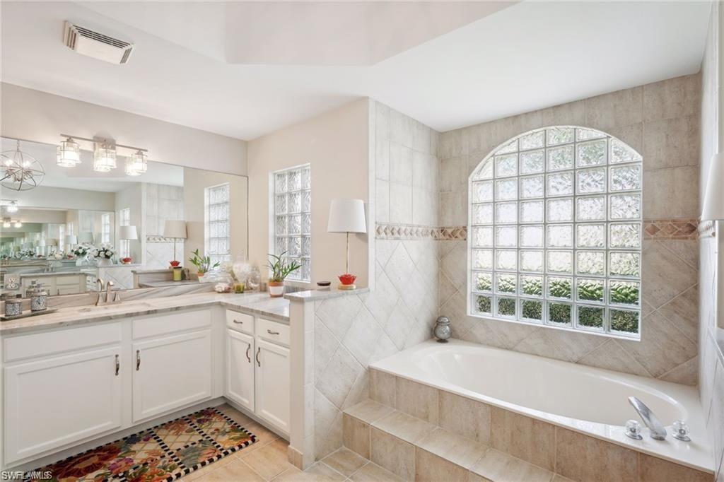 1405 King Sago Ct Property Photo 45