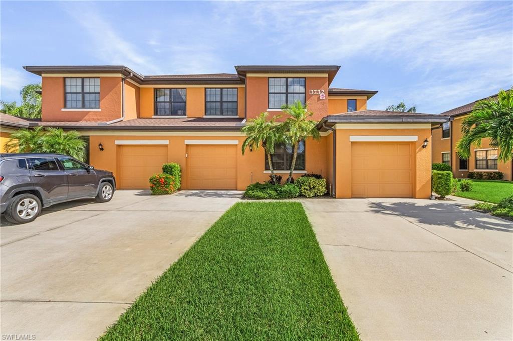 3732 Pino Vista Way # 2 Property Photo 1