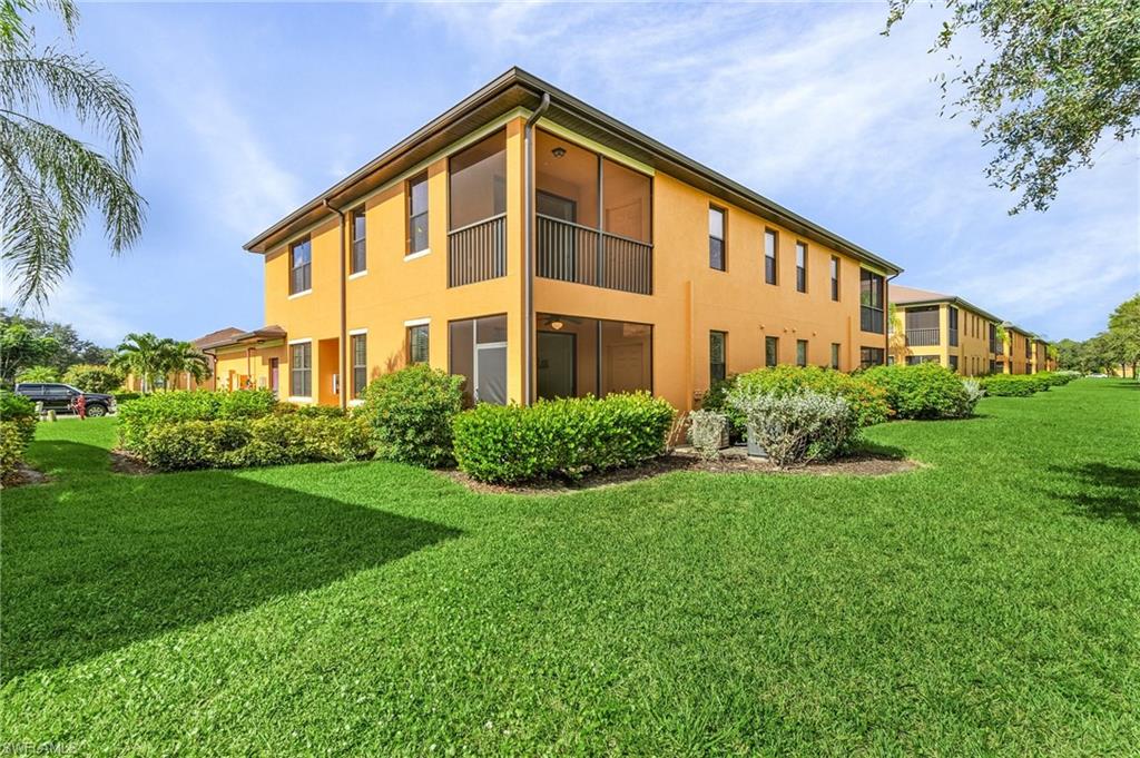 3732 Pino Vista Way # 2 Property Photo 2