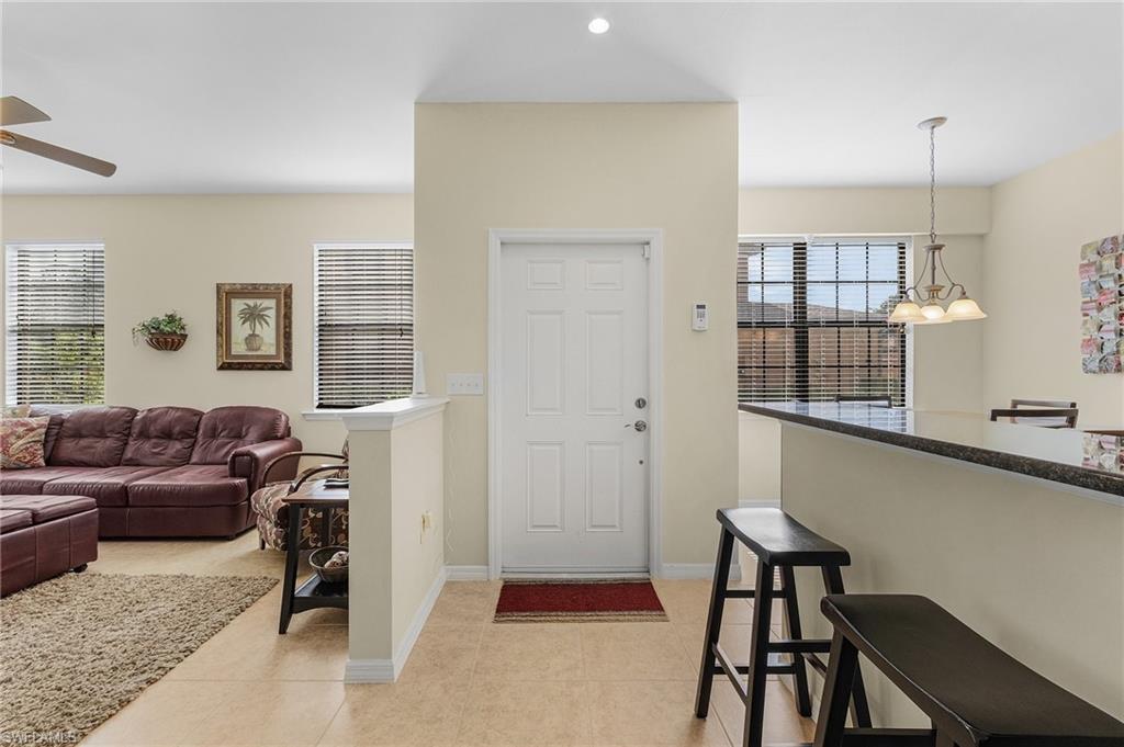 3732 Pino Vista Way # 2 Property Photo 3