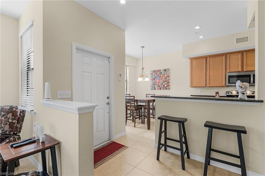 3732 Pino Vista Way # 2 Property Photo 4