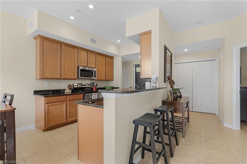 3732 Pino Vista Way # 2 Property Photo 6