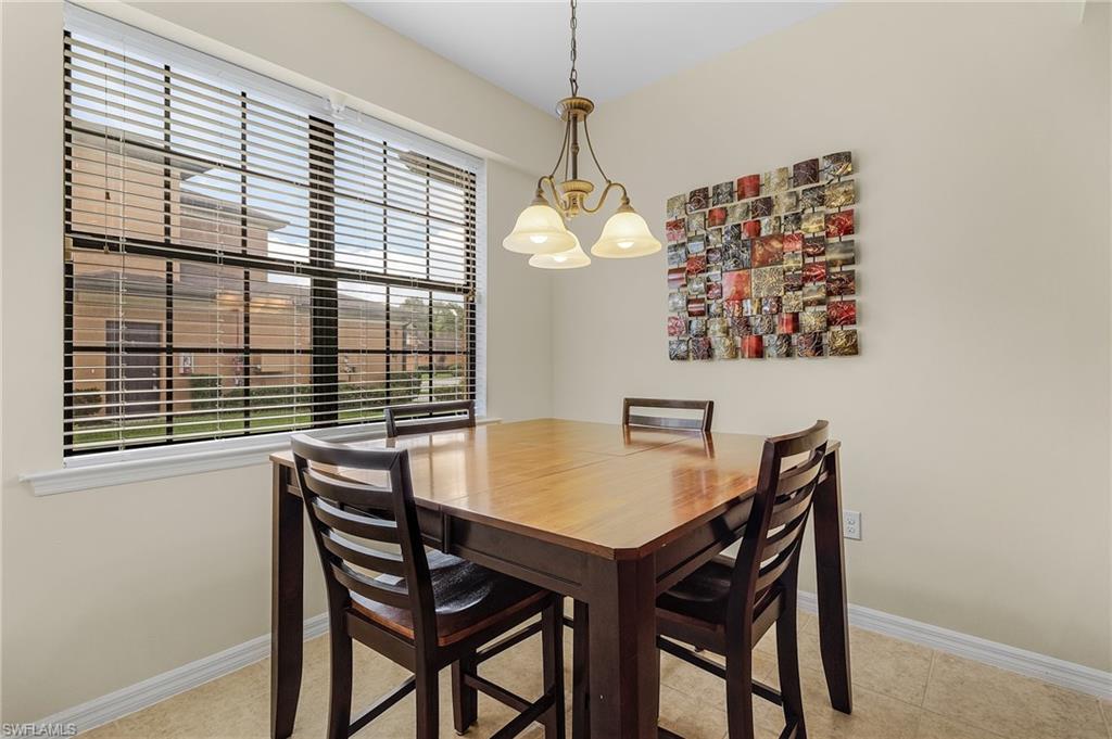 3732 Pino Vista Way # 2 Property Photo 7