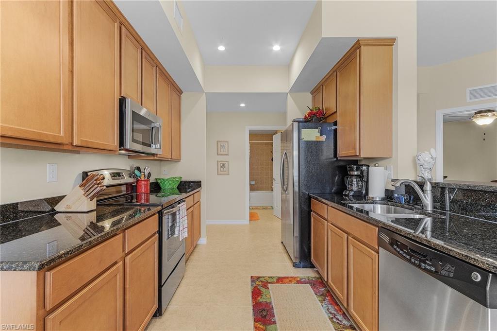 3732 Pino Vista Way # 2 Property Photo 8