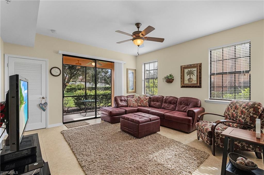 3732 Pino Vista Way # 2 Property Photo 10