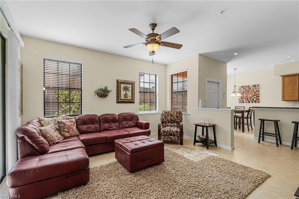 3732 Pino Vista Way # 2 Property Photo 11