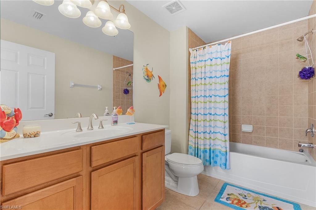3732 Pino Vista Way # 2 Property Photo 13