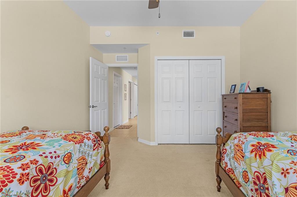 3732 Pino Vista Way # 2 Property Photo 15