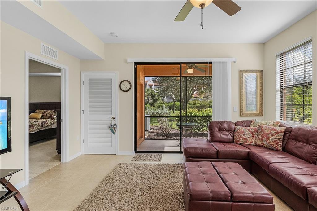 3732 Pino Vista Way # 2 Property Photo 16