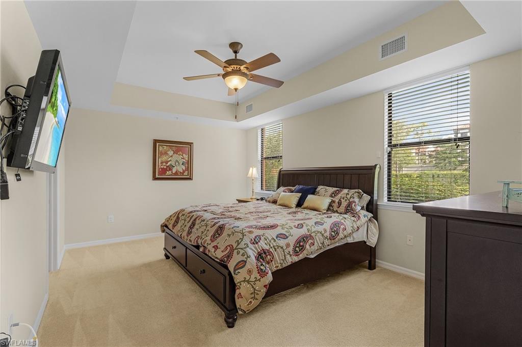 3732 Pino Vista Way # 2 Property Photo 17