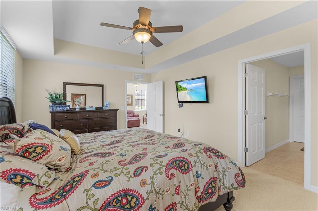 3732 Pino Vista Way # 2 Property Photo 18