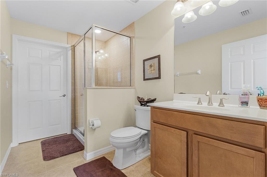 3732 Pino Vista Way # 2 Property Photo 19