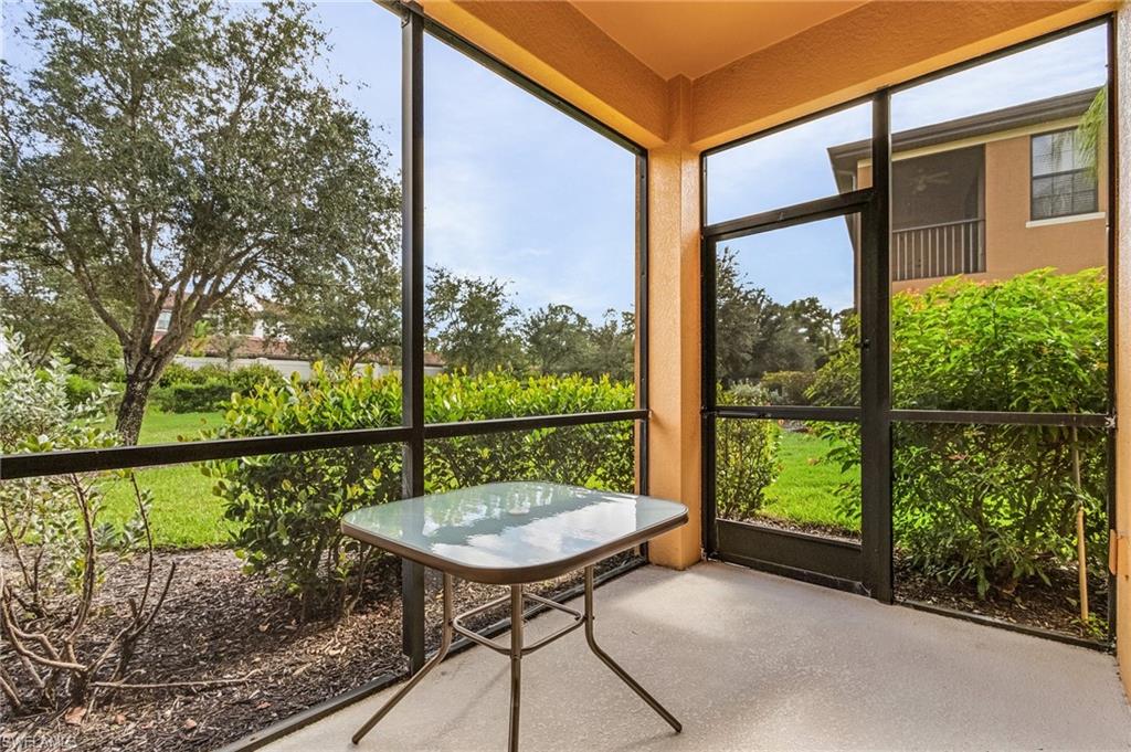 3732 Pino Vista Way # 2 Property Photo 20