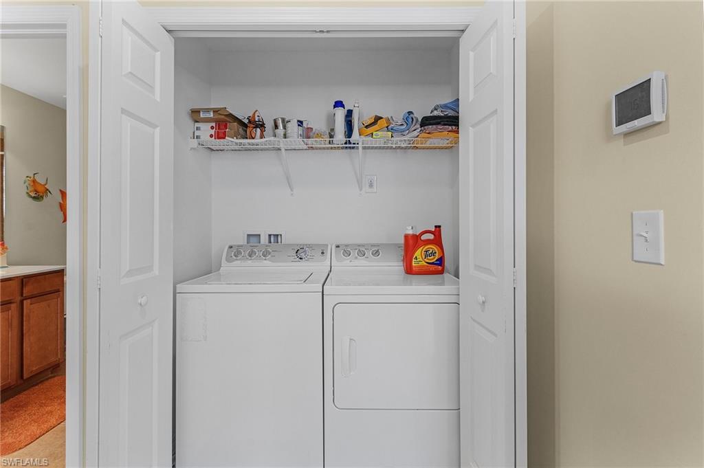 3732 Pino Vista Way # 2 Property Photo 21