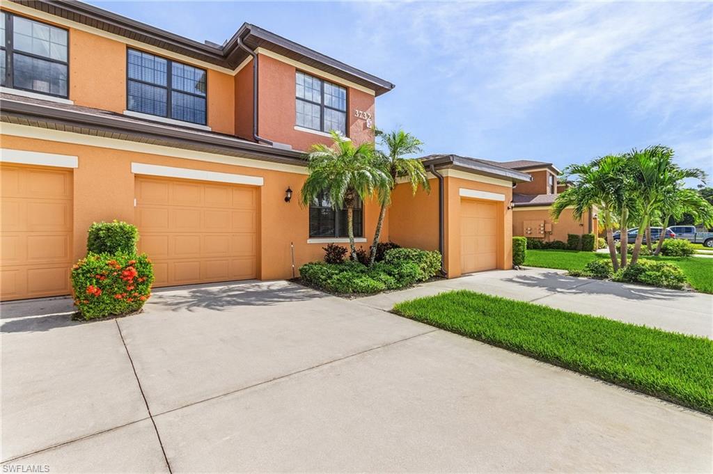 3732 Pino Vista Way # 2 Property Photo 22