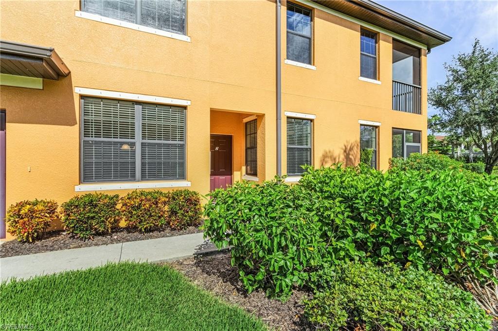 3732 Pino Vista Way # 2 Property Photo 25