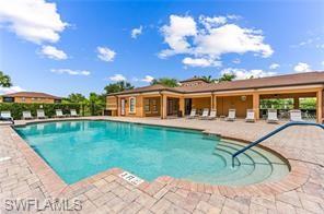 3732 Pino Vista Way # 2 Property Photo 28