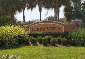 3732 Pino Vista Way # 2 Property Photo 29