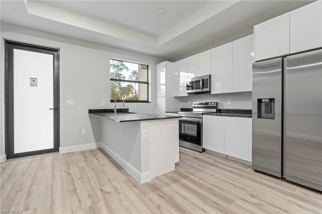 1028 Milwaukee Blvd Property Photo 8