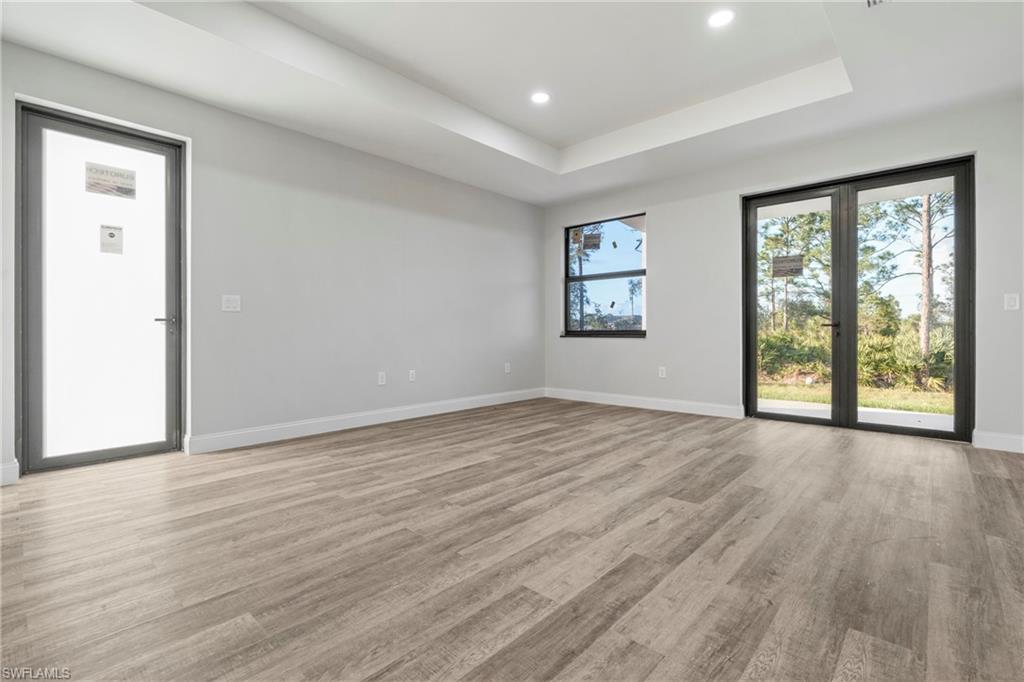 1028 Milwaukee Blvd Property Photo 11