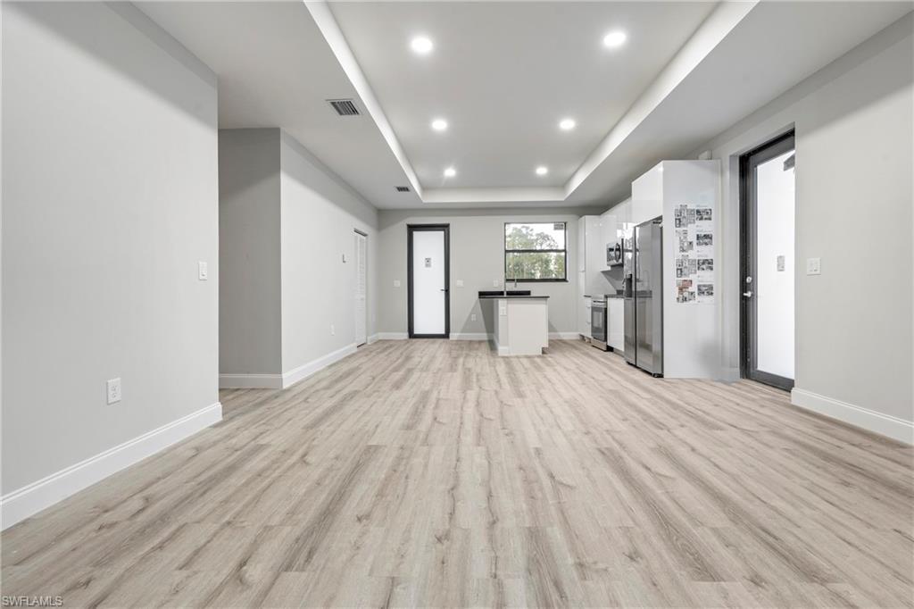 1028 Milwaukee Blvd Property Photo 12