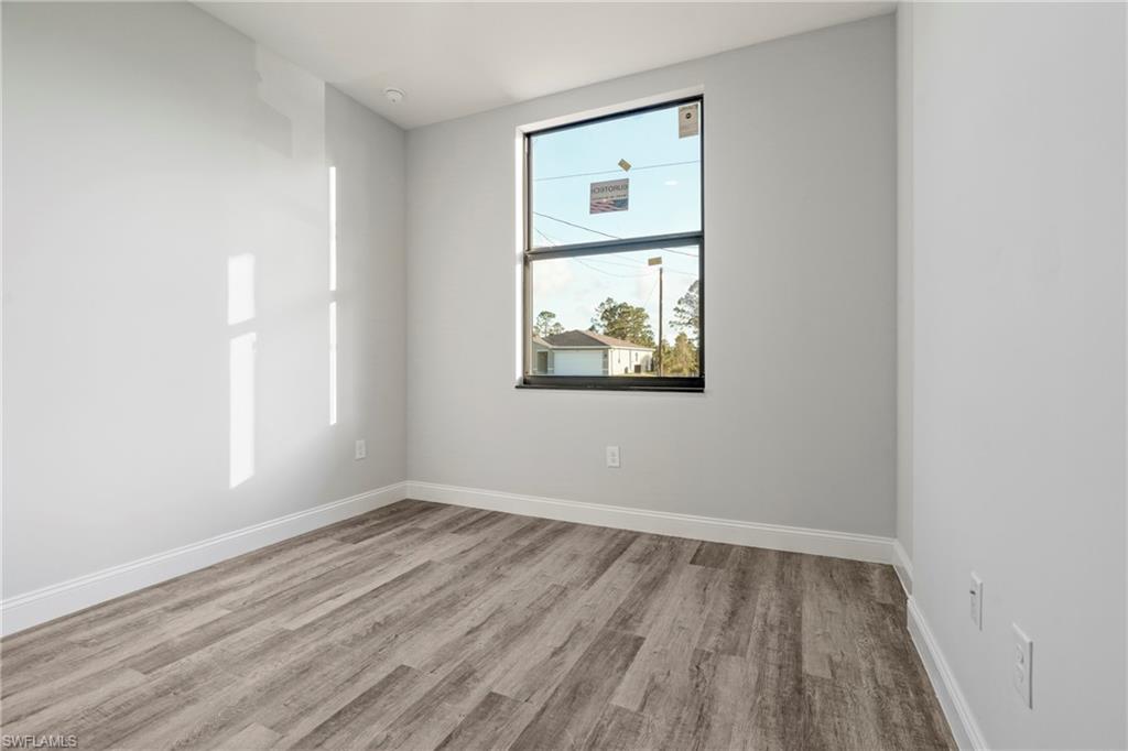 1028 Milwaukee Blvd Property Photo 18
