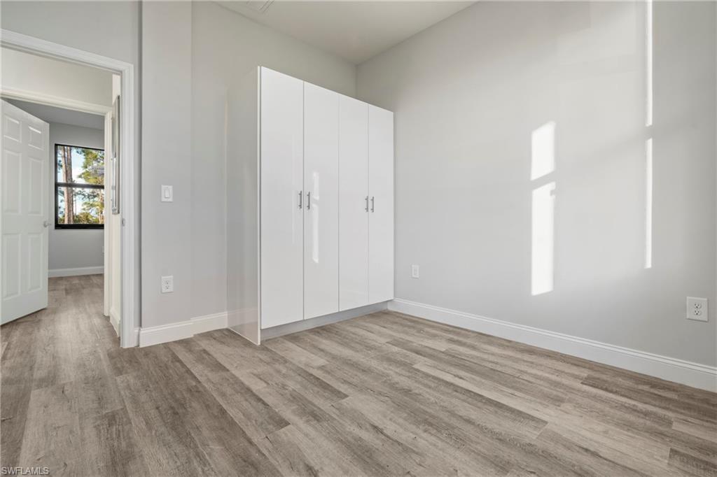 1028 Milwaukee Blvd Property Photo 19