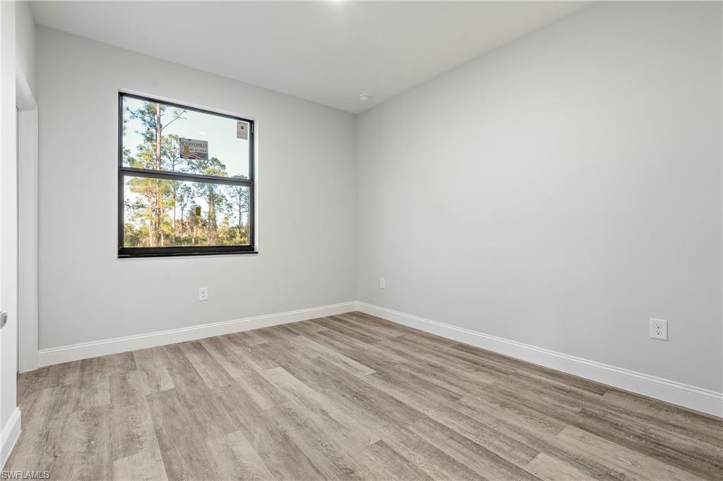 1028 Milwaukee Blvd Property Photo 20
