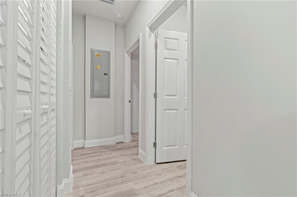 1028 Milwaukee Blvd Property Photo 21