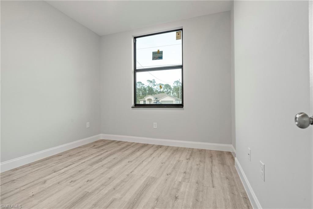 1028 Milwaukee Blvd Property Photo 22