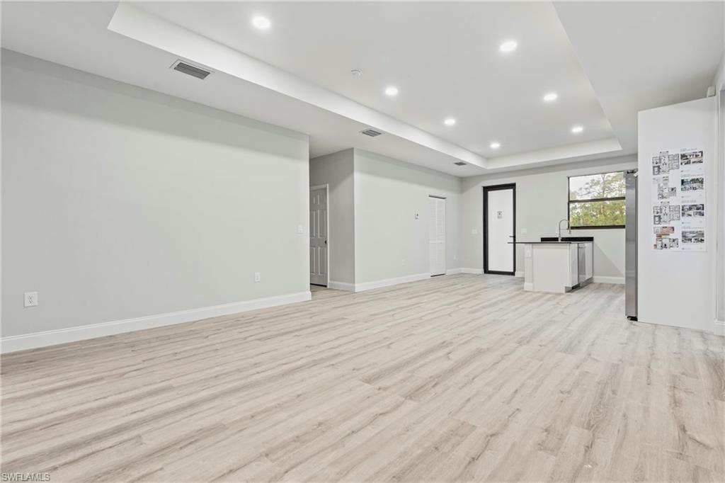 1028 Milwaukee Blvd Property Photo 23