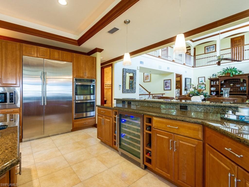 1158 Golden Olive Ct Property Photo 9
