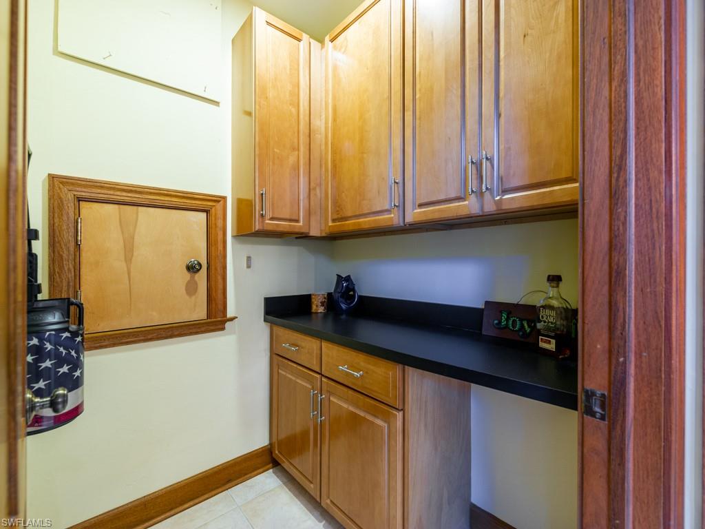 1158 Golden Olive Ct Property Photo 14