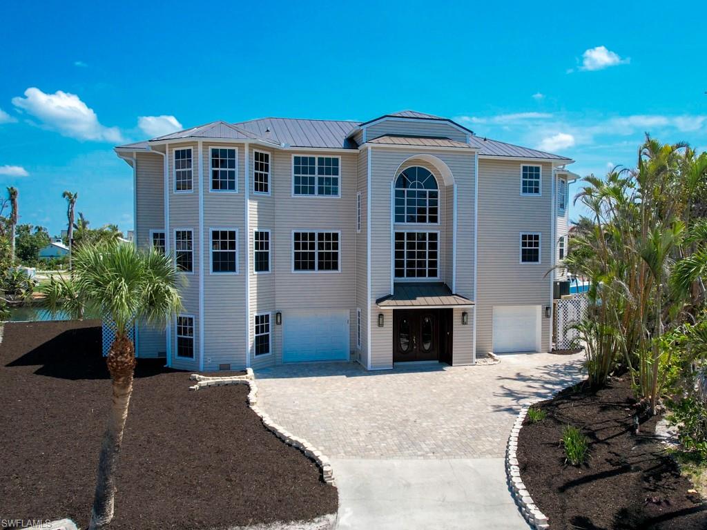 1158 Golden Olive Ct Property Photo 44