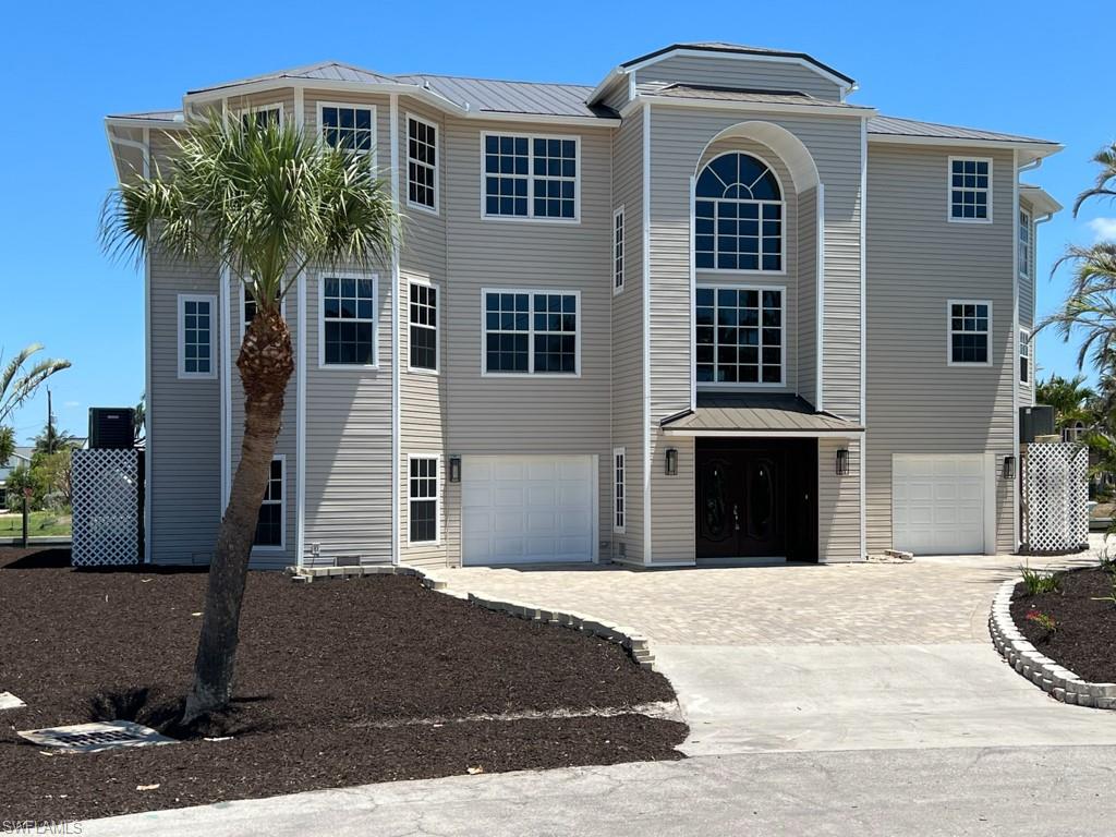 1158 Golden Olive Ct Property Photo 45