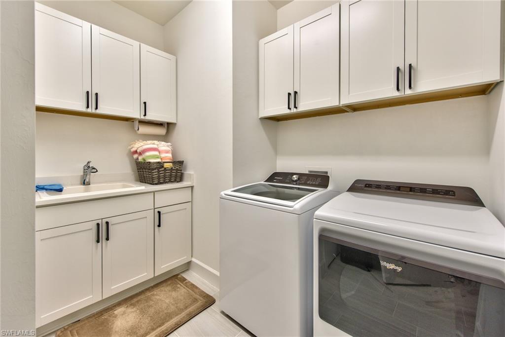 9280 Cormorant Dr Property Photo 16