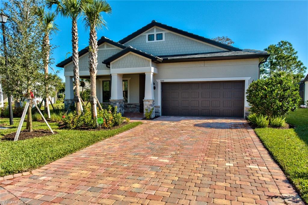 9280 Cormorant Dr Property Photo 22
